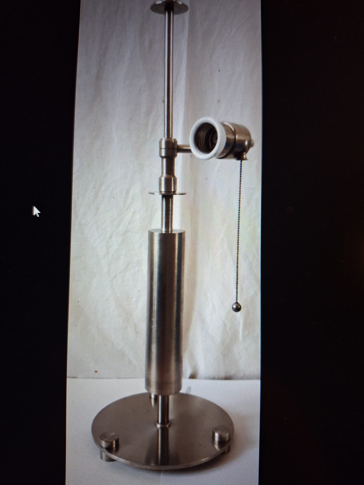 Bauhaus_Brass_Table_Lamp