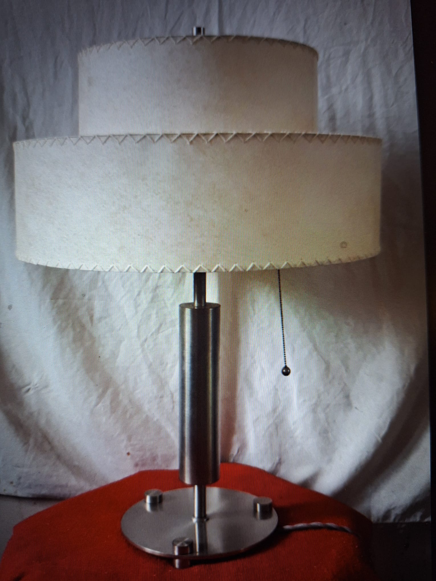 Bauhaus_Brass_Table_Lamp