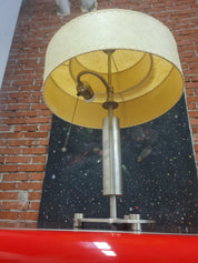 Bauhaus_Brass_Table_Lamp