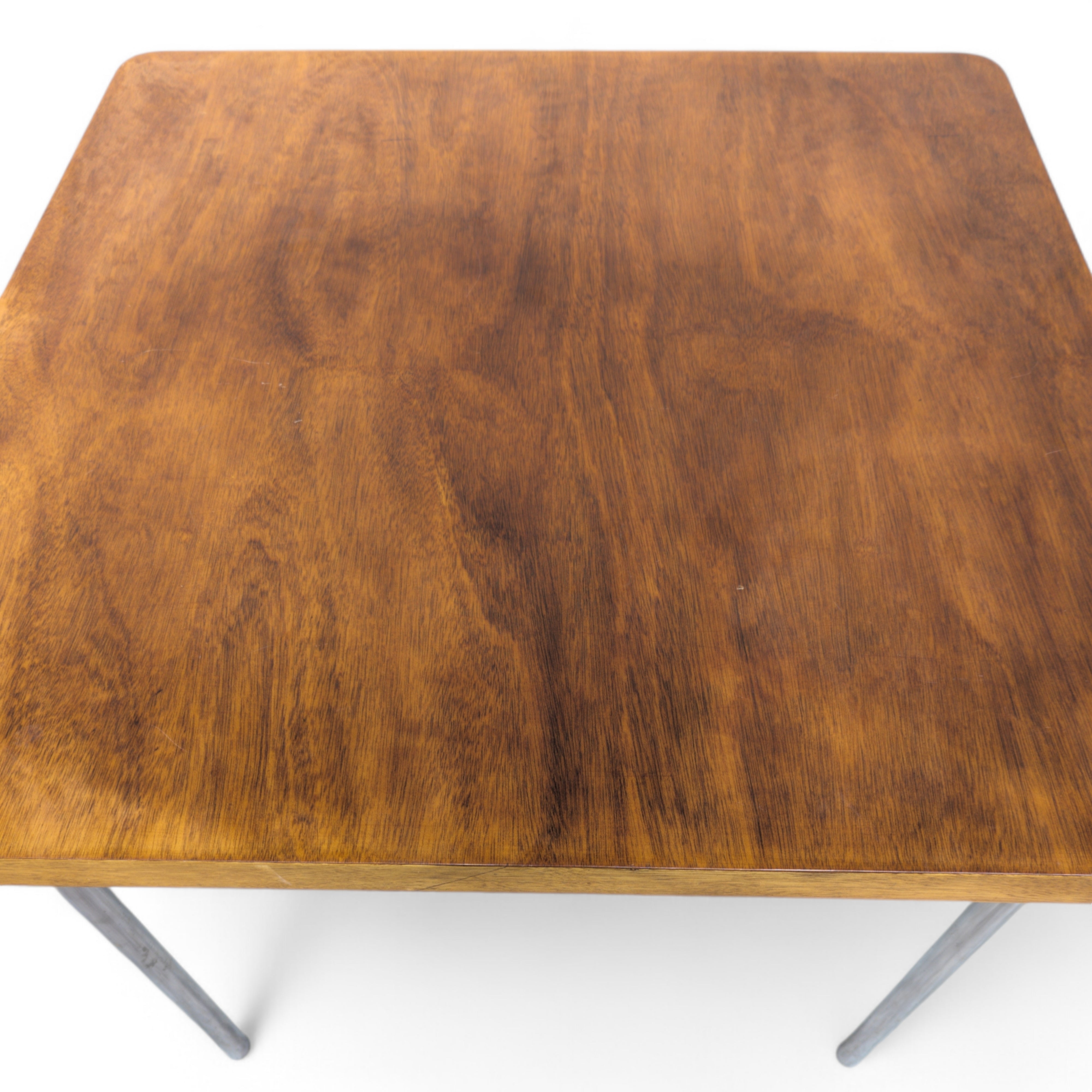 Bauhaus_Dining_Table_Thonet_B_14_by_Marcel_Breuer