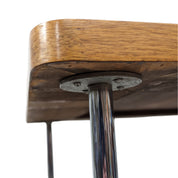 Bauhaus_Dining_Table_Thonet_B_14_by_Marcel_Breuer