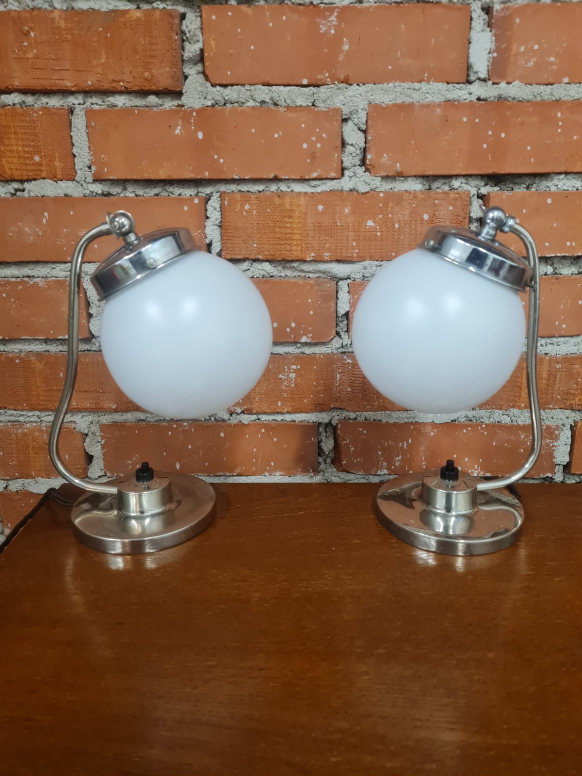 Set_of_2_Bauhaus_Table_Lamps