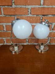 Set_of_2_Bauhaus_Table_Lamps