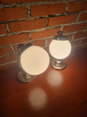 Set_of_2_Bauhaus_Table_Lamps