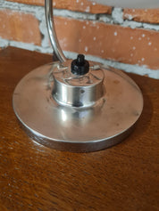 Set_of_2_Bauhaus_Table_Lamps