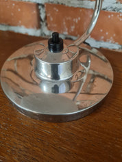Set_of_2_Bauhaus_Table_Lamps