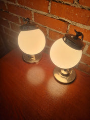 Set_of_2_Bauhaus_Table_Lamps