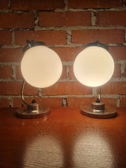 Set_of_2_Bauhaus_Table_Lamps