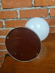 Set_of_2_Bauhaus_Table_Lamps