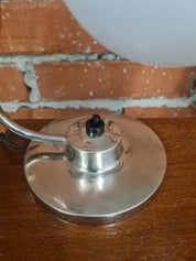 Set_of_2_Bauhaus_Table_Lamps
