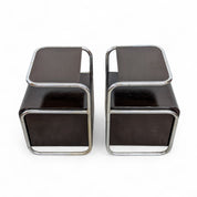 Bauhaus_tubular_steel_night_stands_Hynek_Gottwald_1930s