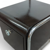 Bauhaus_tubular_steel_night_stands_Hynek_Gottwald_1930s