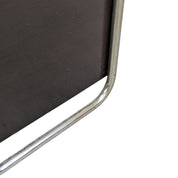 Bauhaus_tubular_steel_night_stands_Hynek_Gottwald_1930s