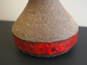 Bedside_lamp_Danish_design_1960s_production_Denmark