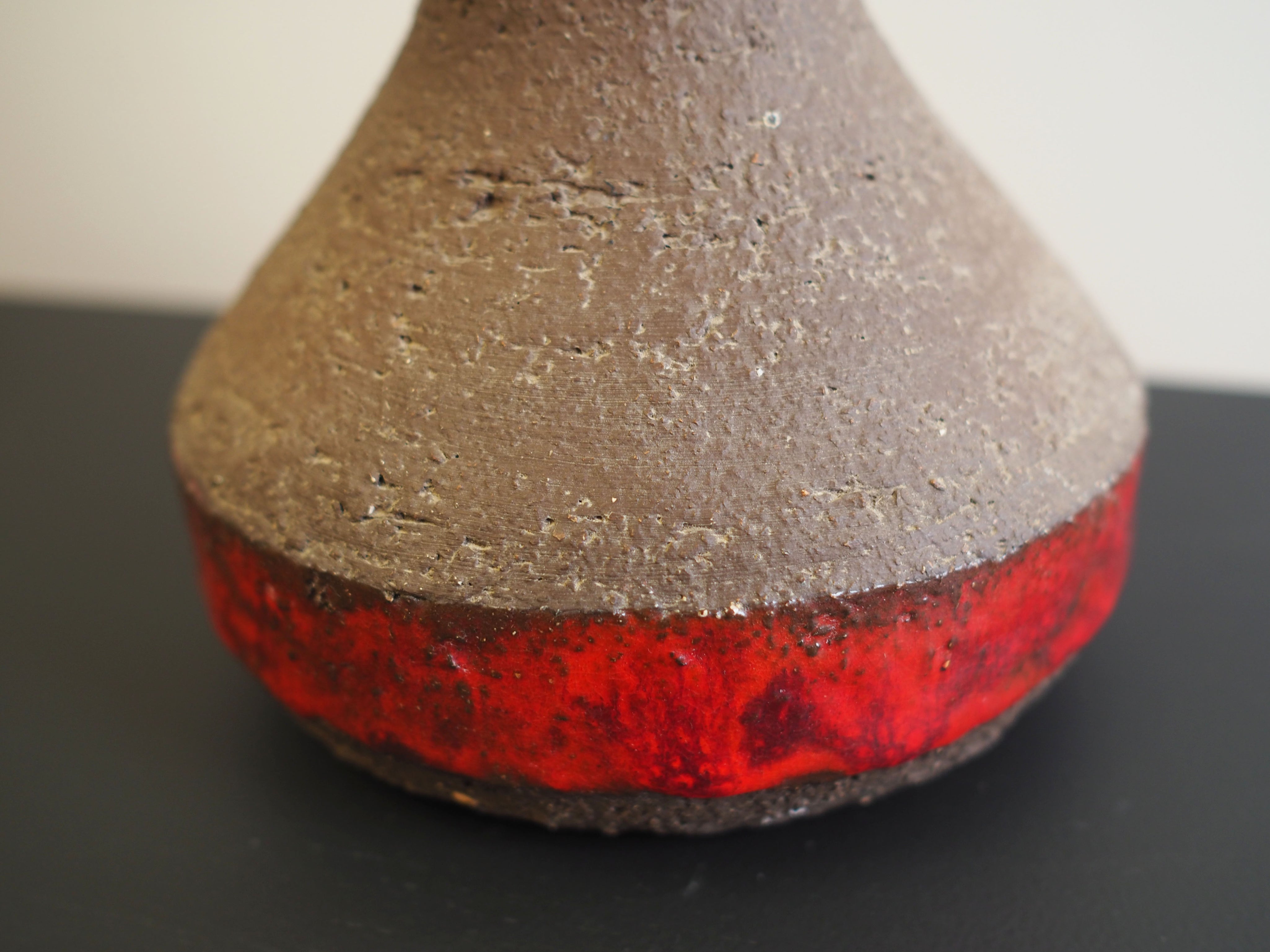 Bedside_lamp_Danish_design_1960s_production_Denmark