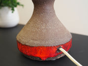 Bedside_lamp_Danish_design_1960s_production_Denmark