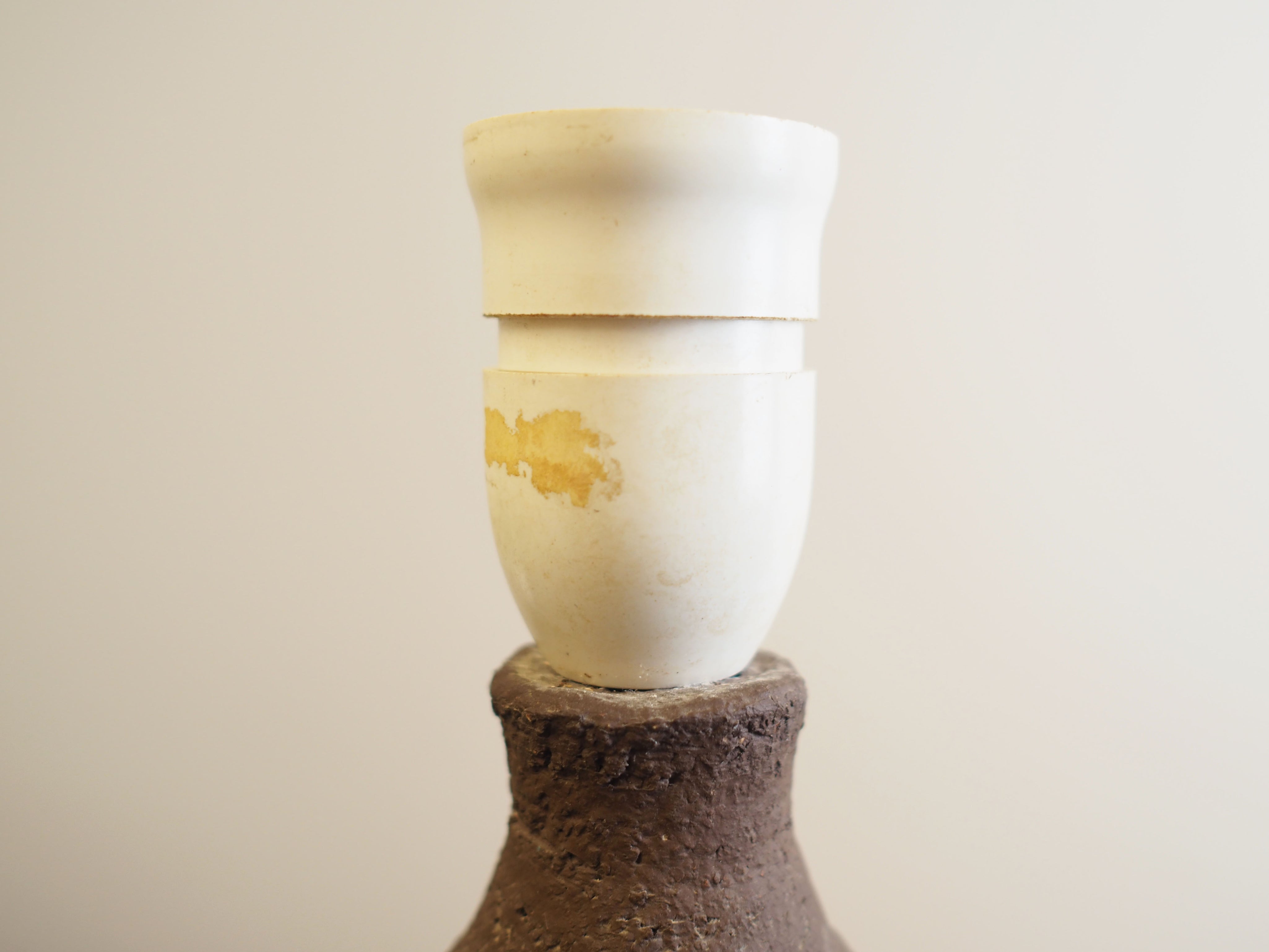 Bedside_lamp_Danish_design_1960s_production_Denmark