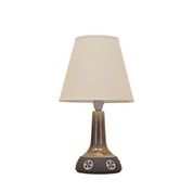 Bedside_lamp_Danish_design_1960s_production_Frank_Keramik