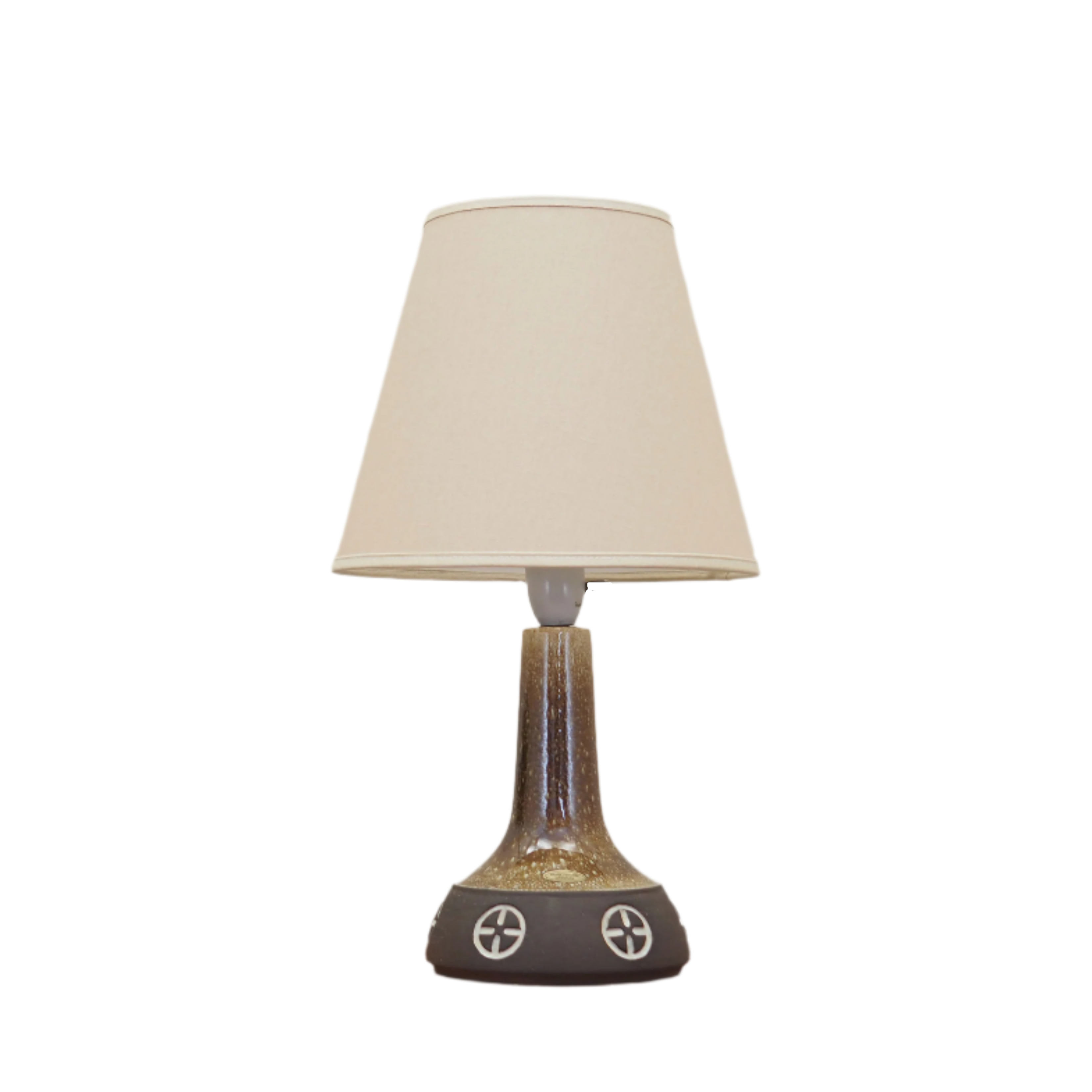 Bedside_lamp_Danish_design_1960s_production_Frank_Keramik