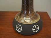 Bedside_lamp_Danish_design_1960s_production_Frank_Keramik