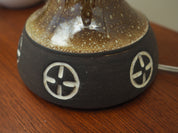 Bedside_lamp_Danish_design_1960s_production_Frank_Keramik