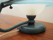 Bedside_lamp_Danish_design_1970s_production_Denmark