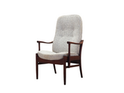 Beech_armchair_Danish_design_1970s_manufacture_Farstrup_M_bler