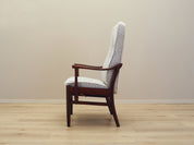Beech_armchair_Danish_design_1970s_manufacture_Farstrup_M_bler