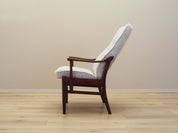 Beech_armchair_Danish_design_1970s_manufacture_Farstrup_M_bler