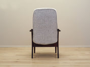 Beech_armchair_Danish_design_1970s_manufacture_Farstrup_M_bler