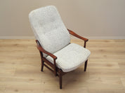 Beech_armchair_Danish_design_1970s_manufacture_Farstrup_M_bler