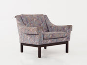 Beech_armchair_in_Danish_design_1960s