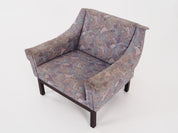 Beech_armchair_in_Danish_design_1960s