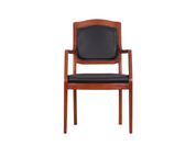Beech_chair_Danish_design_1970s_production_Denmark
