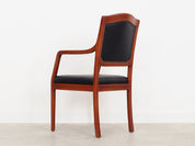 Beech_chair_Danish_design_1970s_production_Denmark