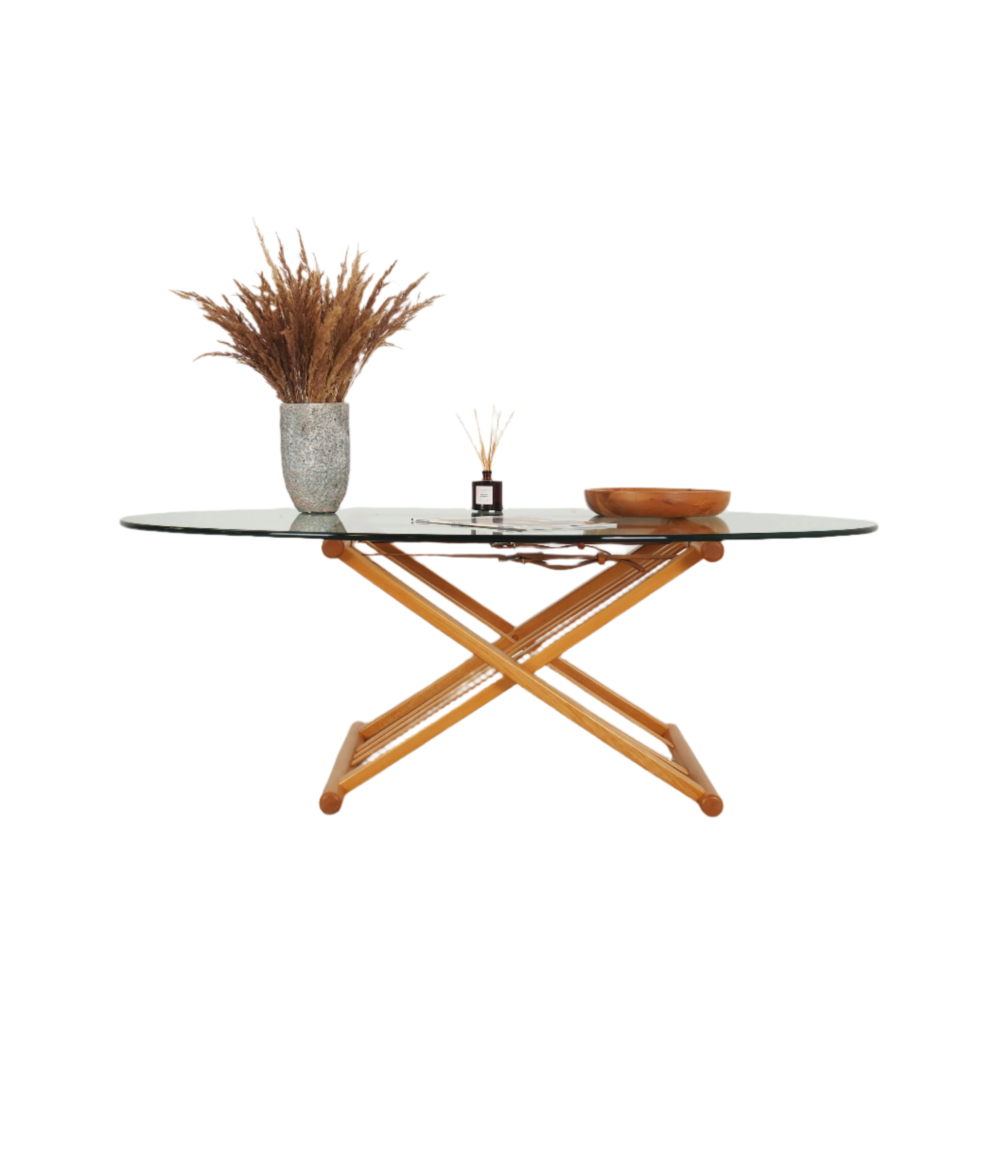 Beech_coffee_table_Danish_design_1990s_designer_Andreas_Hansen_production_Haslev_M_belsnedkeri