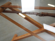 Beech_coffee_table_Danish_design_1990s_designer_Andreas_Hansen_production_Haslev_M_belsnedkeri