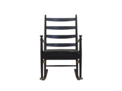 Beech_rocking_chair_Danish_design_1970s_production_Denmark