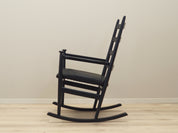 Beech_rocking_chair_Danish_design_1970s_production_Denmark