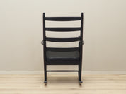 Beech_rocking_chair_Danish_design_1970s_production_Denmark