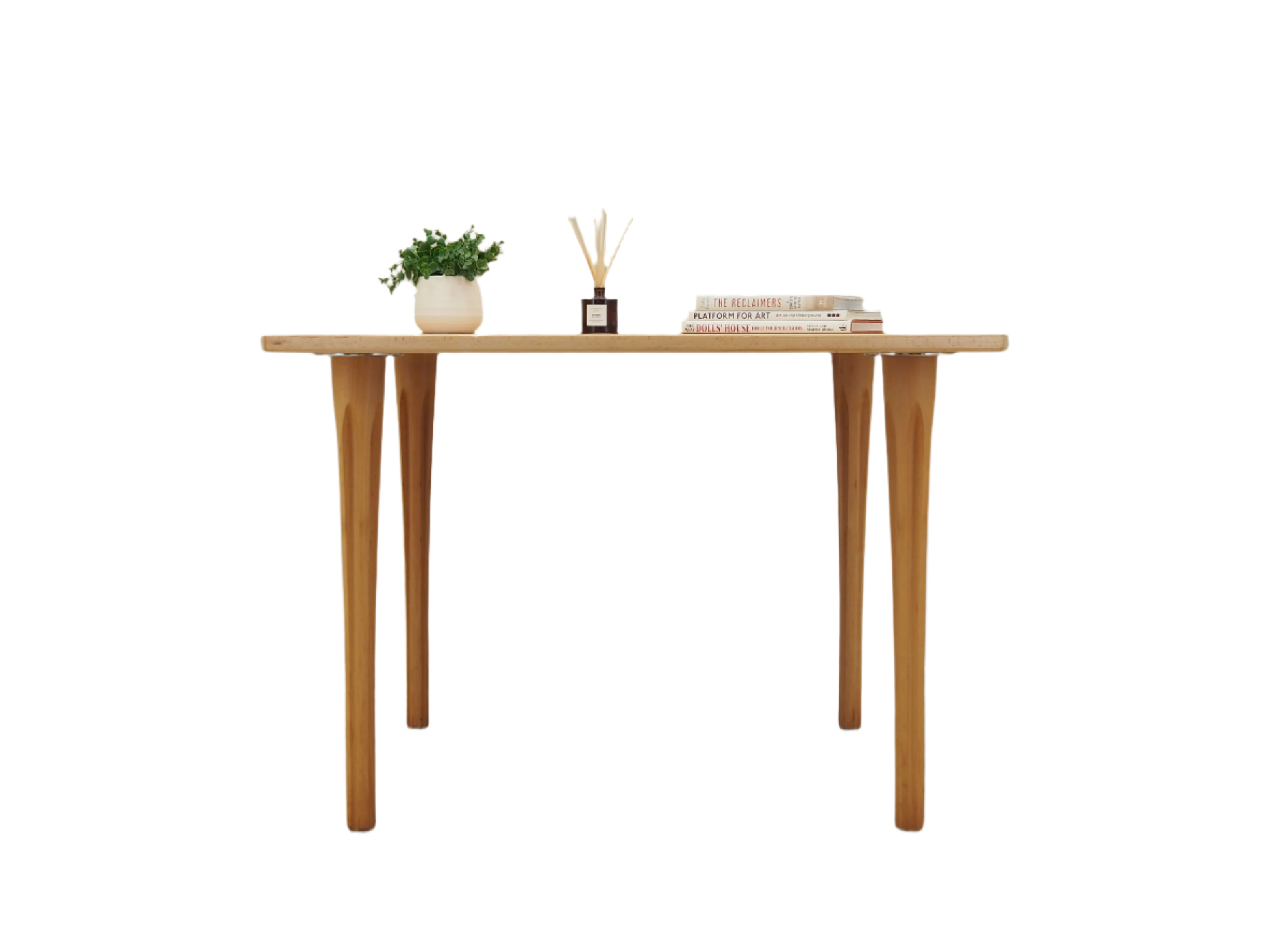Beech_table_Danish_design_1970s_designer_Takshi_Okamura_Erik_Marquardsen_production_Getama