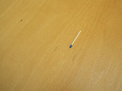 Beech_table_Danish_design_1970s_designer_Takshi_Okamura_Erik_Marquardsen_production_Getama