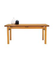 Beech_table_Danish_design_1980s_manufacturer_OFM