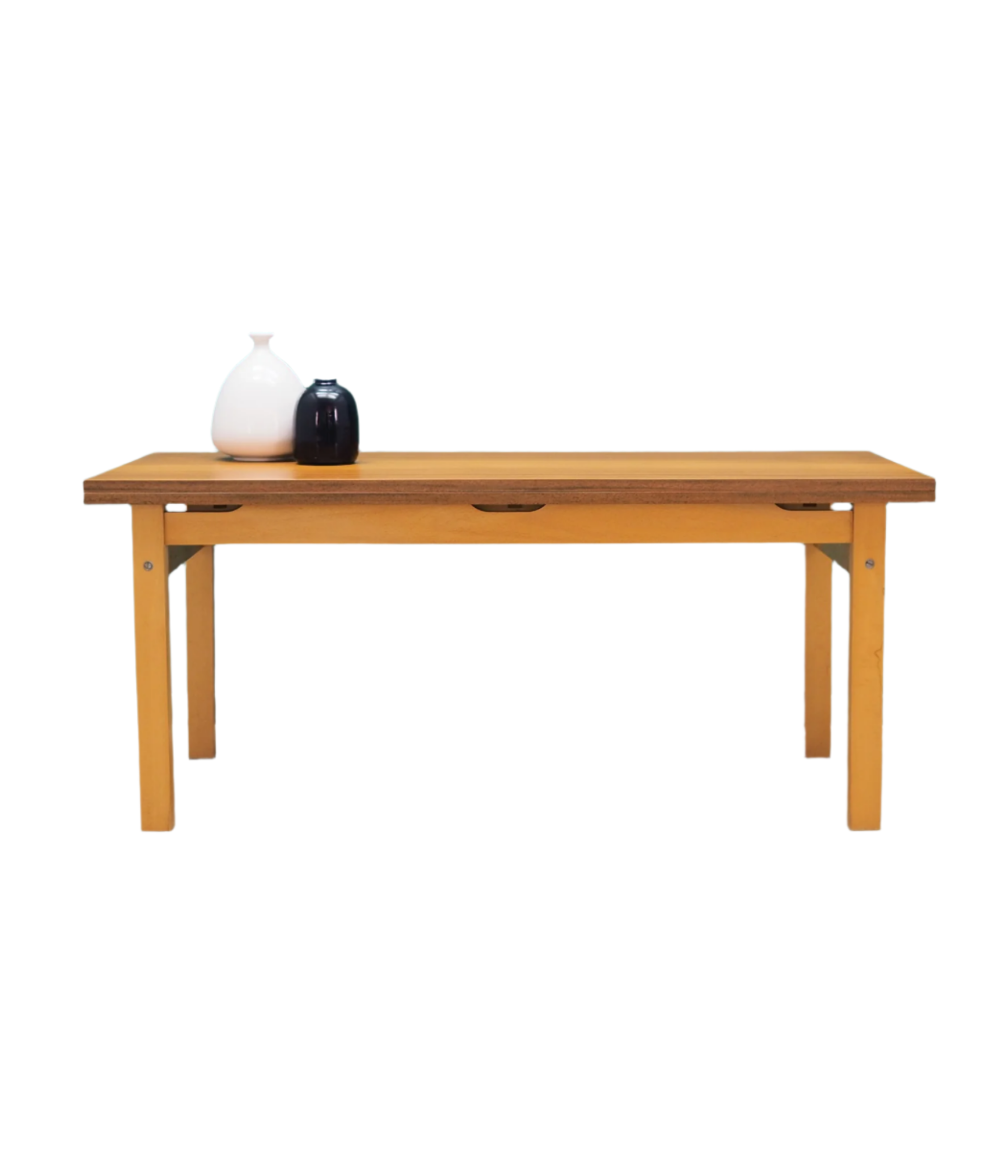 Beech_table_Danish_design_1980s_manufacturer_OFM