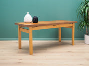 Beech_table_Danish_design_1980s_manufacturer_OFM