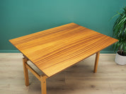 Beech_table_Danish_design_1980s_manufacturer_OFM