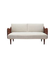 Beige_sofa_Danish_design_1970s_production_Denmark