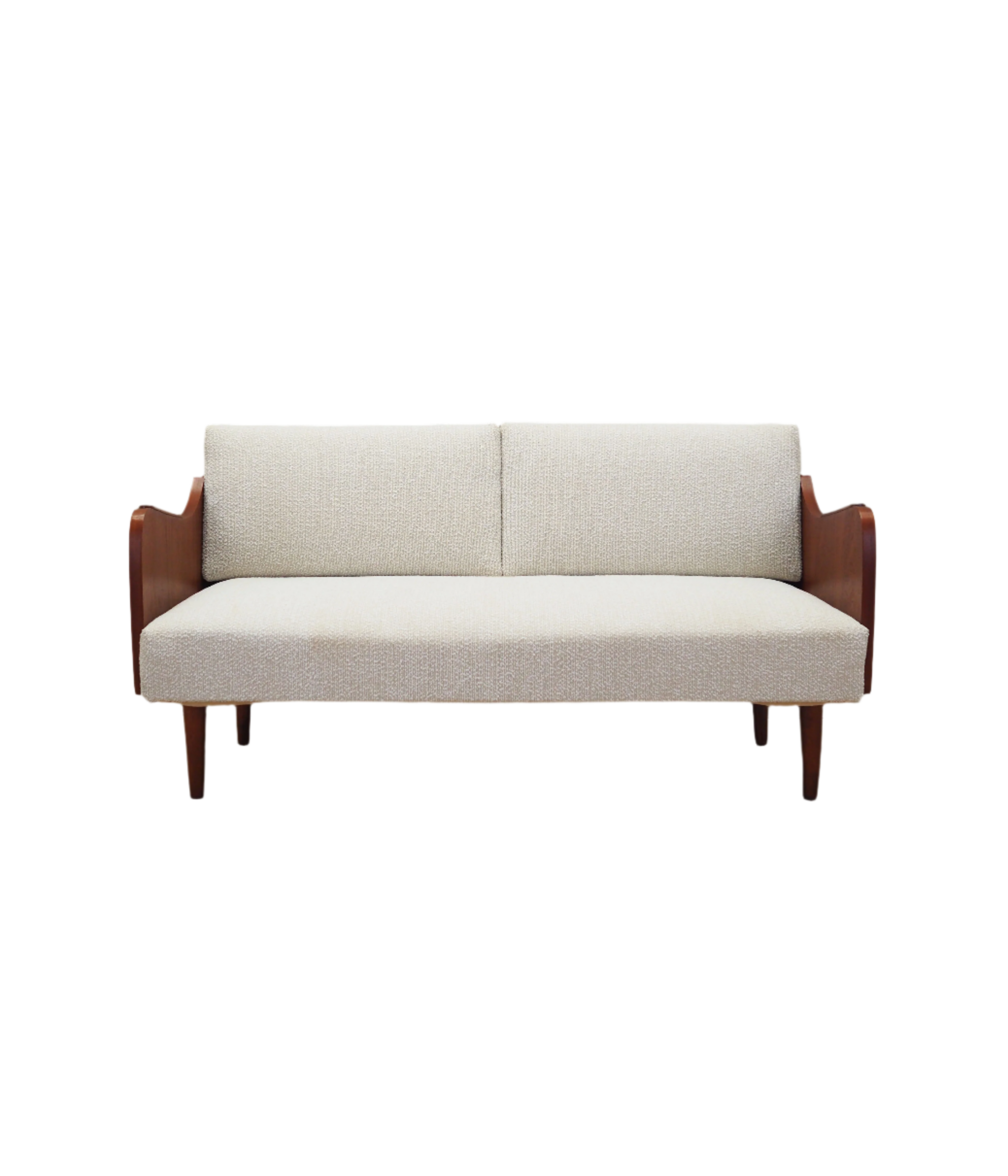 Beige_sofa_Danish_design_1970s_production_Denmark