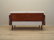 Beige_sofa_Danish_design_1970s_production_Denmark