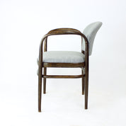 Bentwood_Armchair_Czechoslovakia_1950s